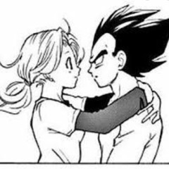 YRB ANT Stay With Me