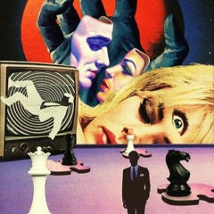 SMOKIN ONNA JUNT MIX