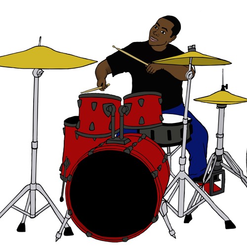 Drums beats clearance