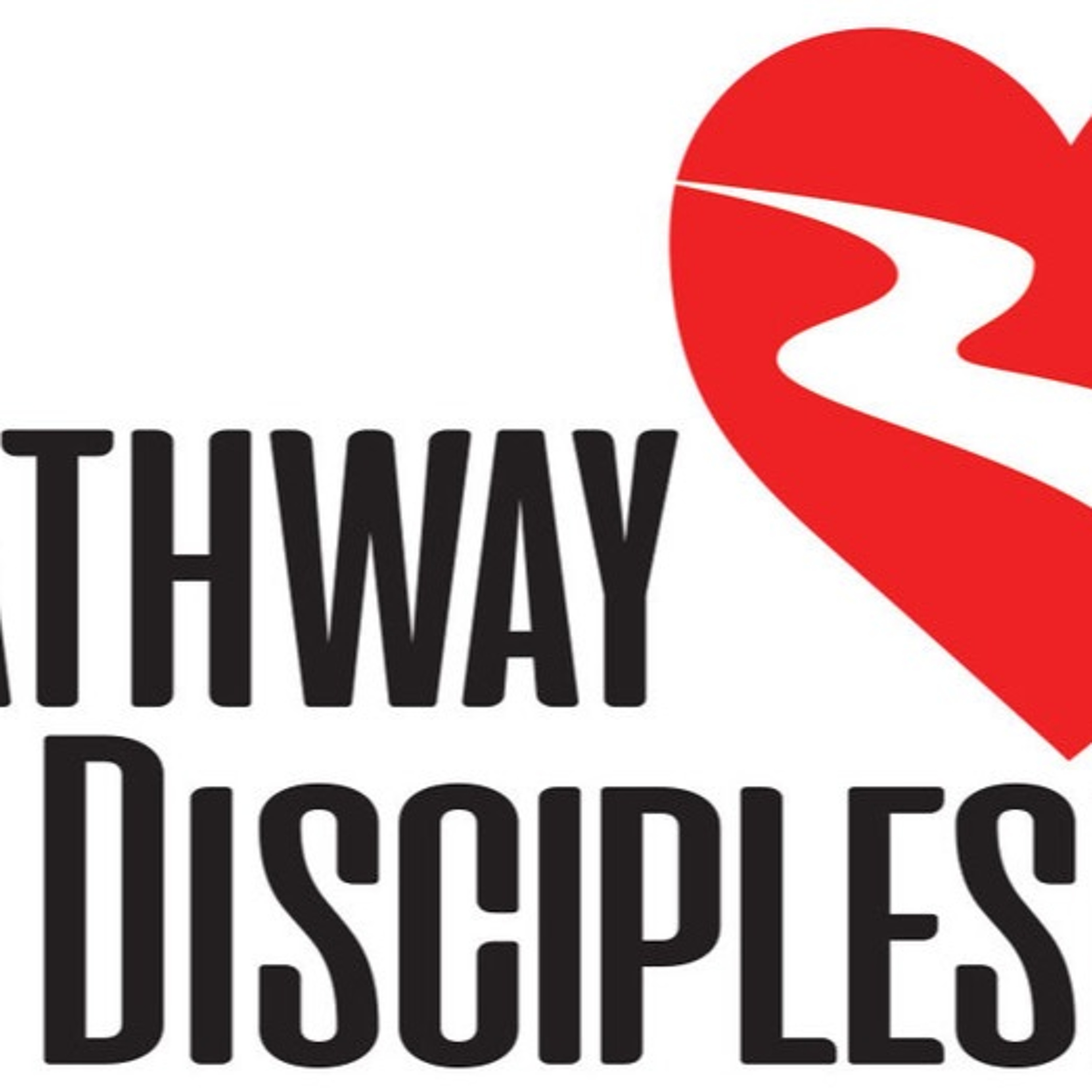 Faith Lutheran Church of McLean County
