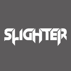 Slighter - Blink