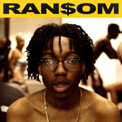 Ransom Remix - Lofi HipHop Beats, Tiktok Sample