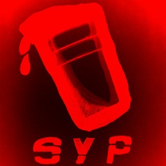 SYP