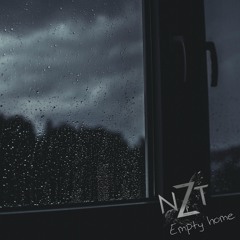 NZT - "Empty Home"