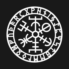 VegVisir