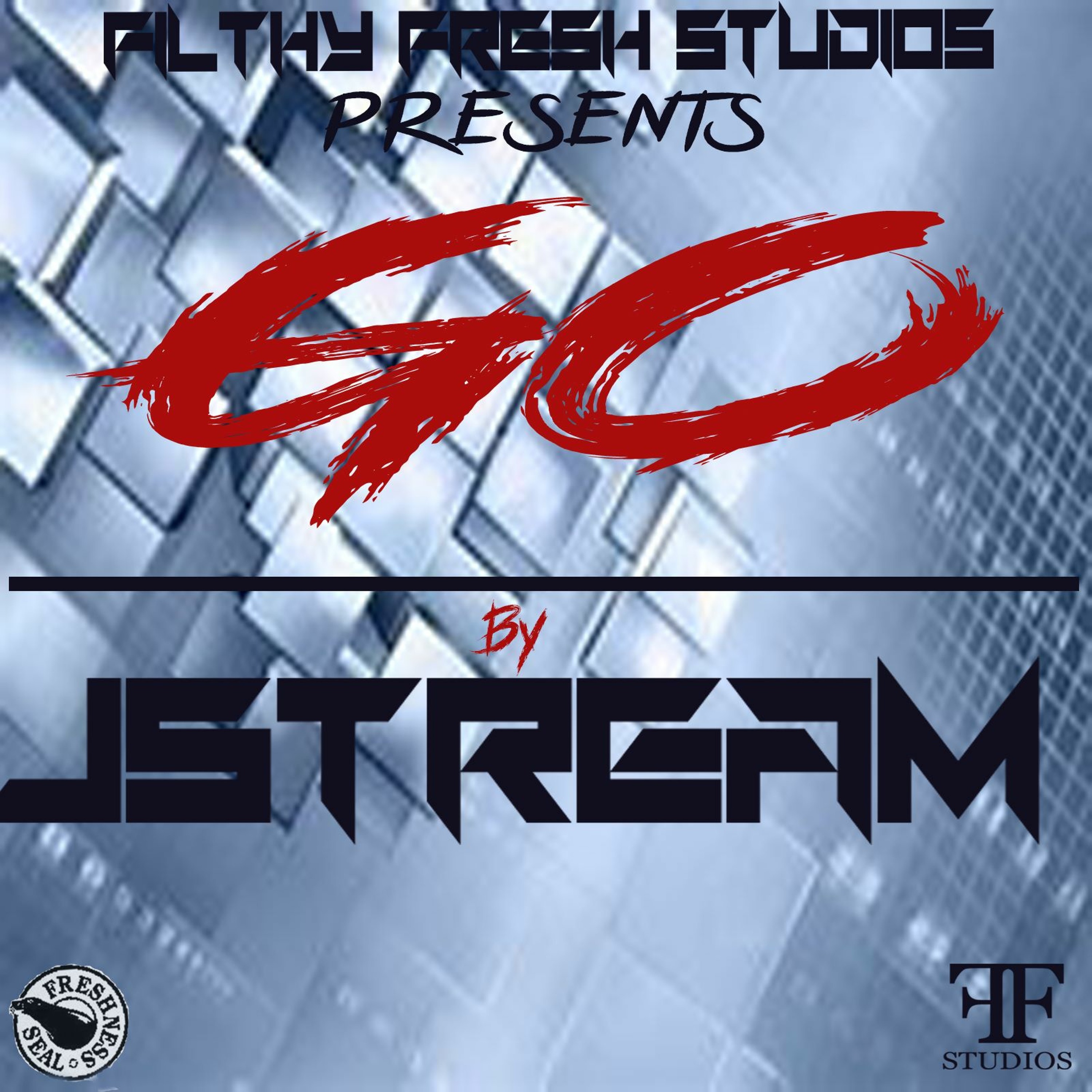JSTREAM