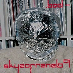 Skyzofrene69 - Bad