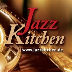 Girl from Ipanema – Latin, Quintett vocal