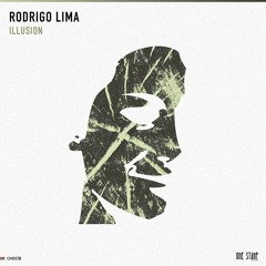 Rodrigo Lima - Illusion [FREE DOWNLOAD]