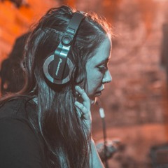 Frenetic Studio/Guest Mixes