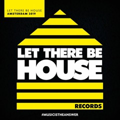 Cavi - Magic (Original Mix) *EXCLUSIVE ALBUM TRACK*