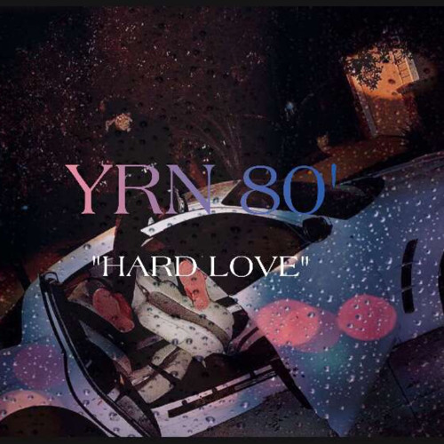 Talk My Shii 2