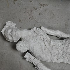 A Forest of Attics - movement 1