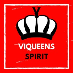 Viqueens Spirit 2018