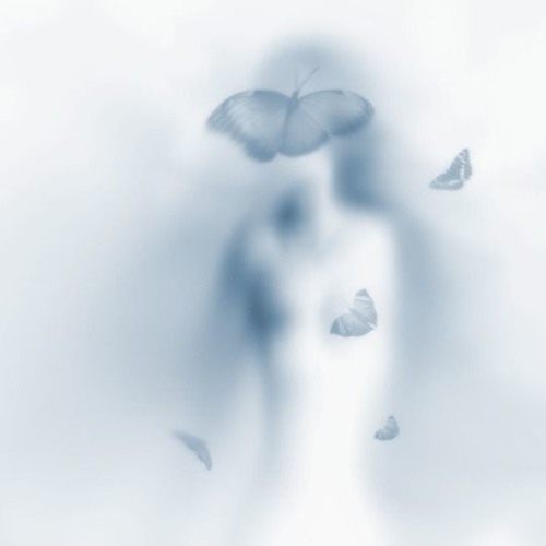 you feel like heroin, make me do anything