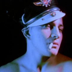 Those Attractive Magnets   '' survivors ''