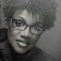 Wind beneth my wings