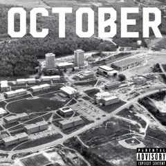 Who- - -Spike.EA, Young Filayo, Sporias