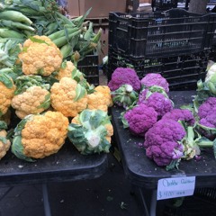 Sleepy 8 Bit Hometown