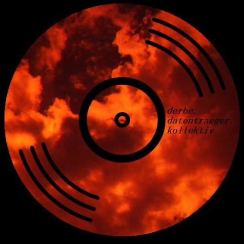 Techno set