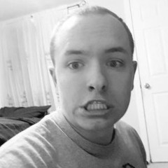 Bad Break Up (Freestyle)