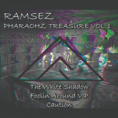 BEST DEEP & GRIME