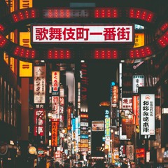 Mbcreativity Podcast 9 - Improvisation