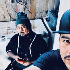 PORFAVOR REGRESA FT. D los finessking
