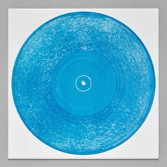 Hydra EP