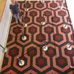 Othello (Goldberg Ensemble performance)