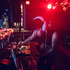 Shakuhachi LoFi Beat