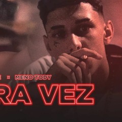 Mãolee & Meno Tody - OUTRA VEZ (HD AUDIO)