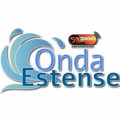 Radio 5.9 - Onda Estense (21 Ottobre 2019)