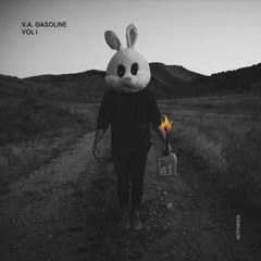 Spuri - Android 18 (Original Mix)