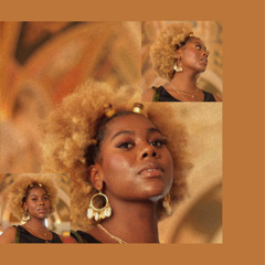 It’s All Luv(prod. Synclair)