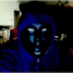 Saroumane Prod Dj Kouchan