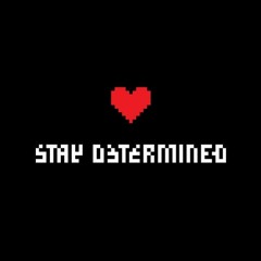 Undertale - Reunited [Piano Cover]