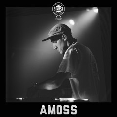 SS021 ~ Amoss