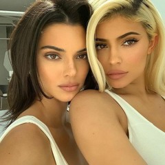 Pikachu, Bulbasaur, Charmander