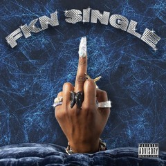 Sonyae - Fkn Single