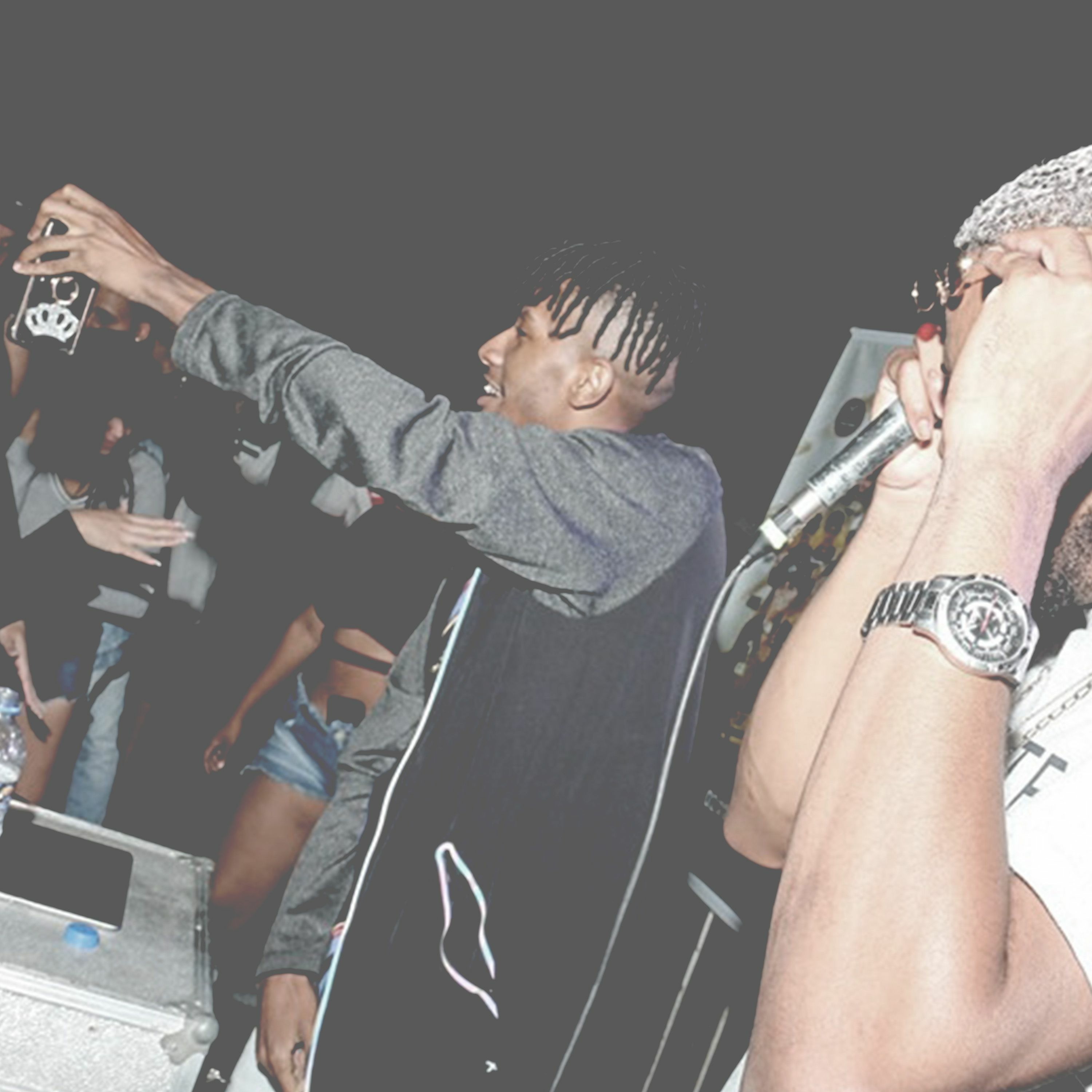 MC'S MENOR THALIS & GW = = AQUECENDO AS NINFETAS [[DJ ANDERSON DO PARAISO]] episode artwork
