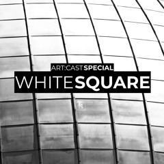 art:cast special by Whitesquare