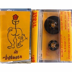 ≋I≋n≋-≋B≋e≋t≋w≋e≋e≋n≋ SIDE A