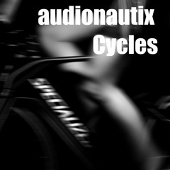 Cycles