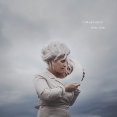 Summersnow - Nina June