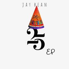 Stream JayBeanMusic music | Listen to songs, albums, playlists for ...