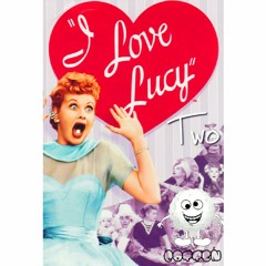 I Love Lucy Two