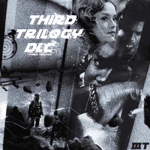 The garbage will do them justice! prod.skami