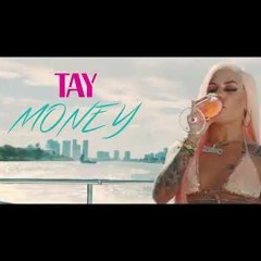 rap