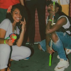 Carver School Interlude